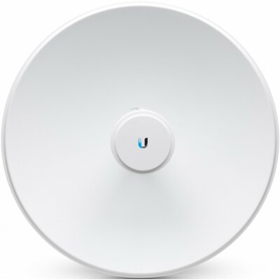 Antena UBIQUITI PowerBeam 2AC 400