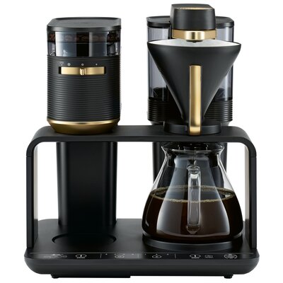 Ekspres MELITTA Epos 1024-02