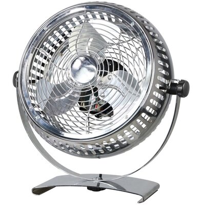 Wentylator VOLTENO VO1937