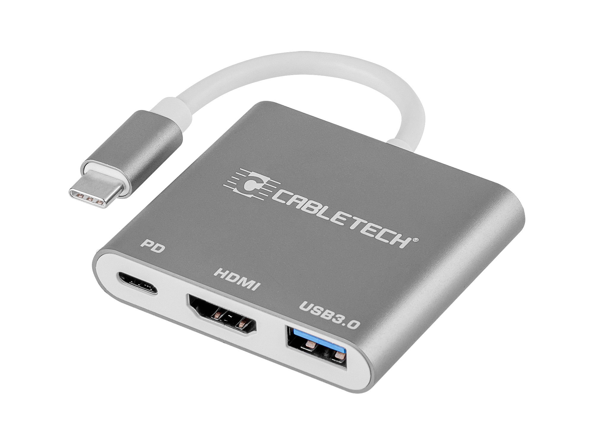Złącze adapter Cabletech