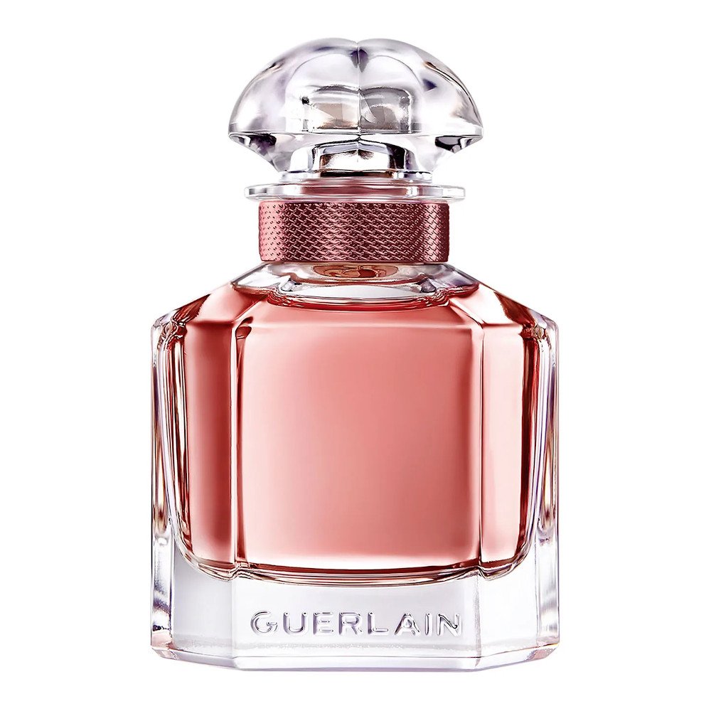 Guerlain Mon Guerlain Eau de Parfum Intense woda perfumowana damska, 50 ml