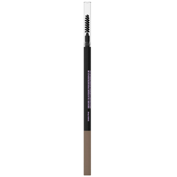 Maybelline New York Brow Ultra Slim kredka do brwi 03, 4,1 g