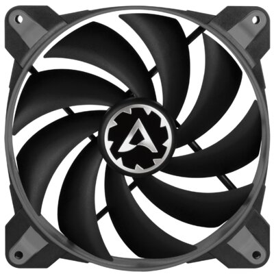 Wentylator ARCTIC BioniX F140