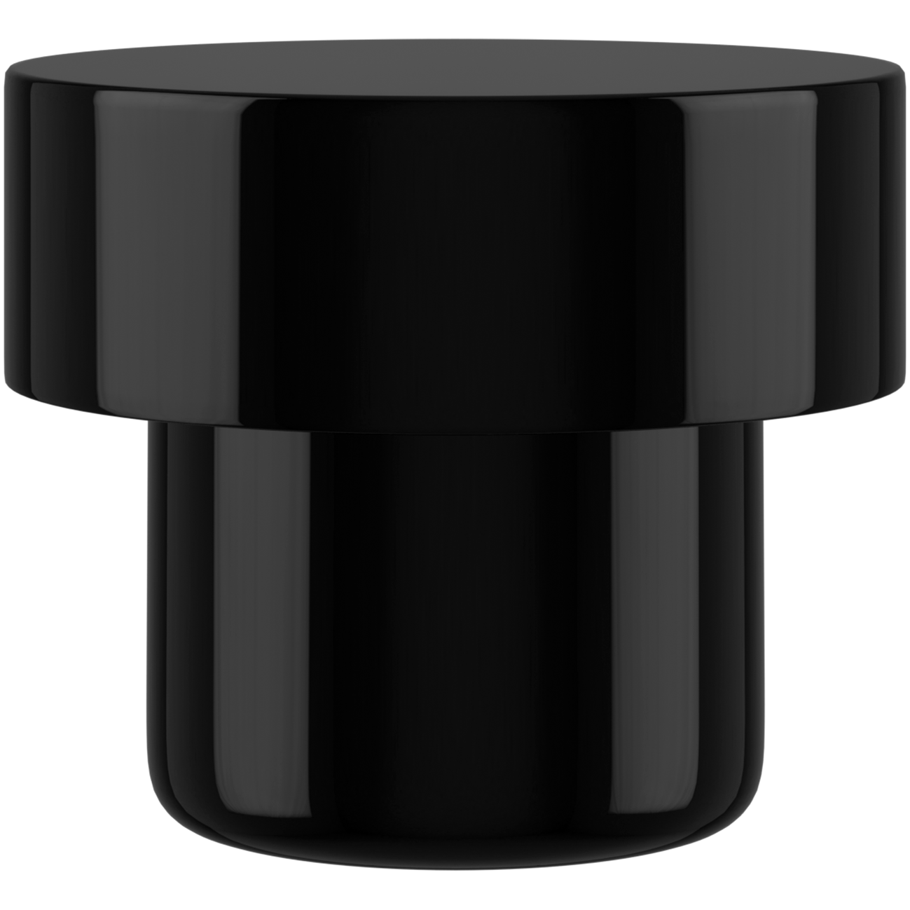 Clochee refil kremu młodości do twarzy na dzień, 50 ml