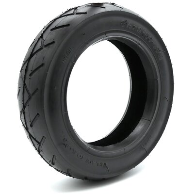 Opona MOTUS 8.5 x 2 Pro