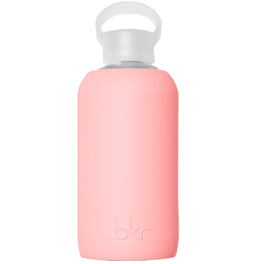 BKR Elle butelka na wodę, poj. 500 ml, 1 szt.