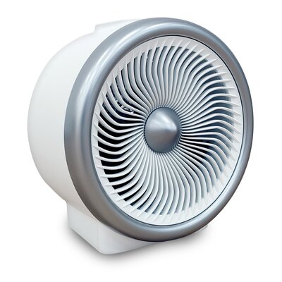 Termowentylator MIDEA NF20-18UR