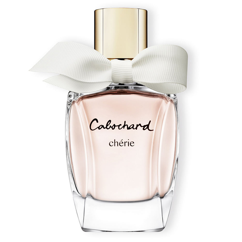 Gres Cabochard Cherie woda perfumowana damska, 100 ml