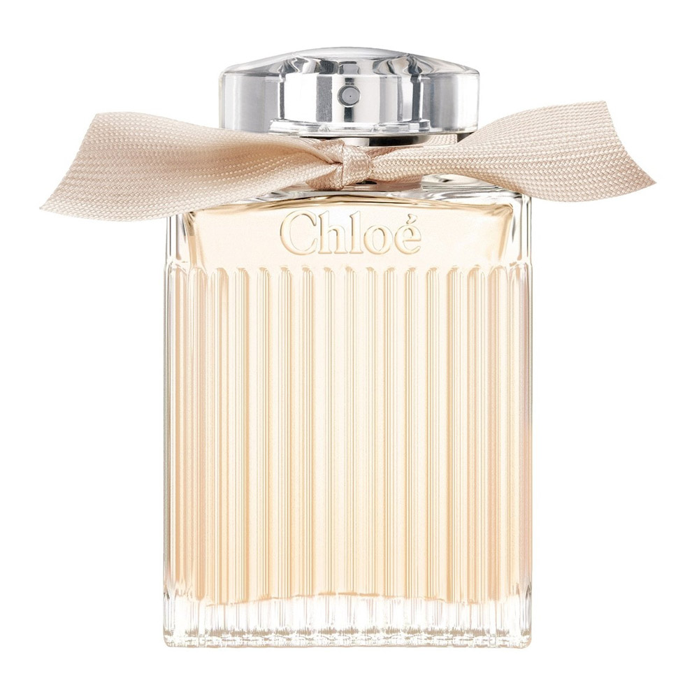 Chloé Eau de Parfum woda perfumowana damska, 100 ml