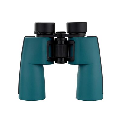 Lornetka DORR Ocean 10x50 Turkusowy
