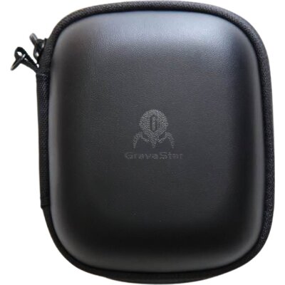 Etui na głośnik GRAVASTAR do Venus
