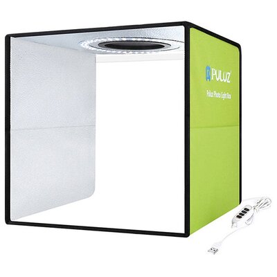 Namiot bezcieniowy PULUZ PU5032G