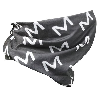 Komin MOTUS MOTACCKOM02G