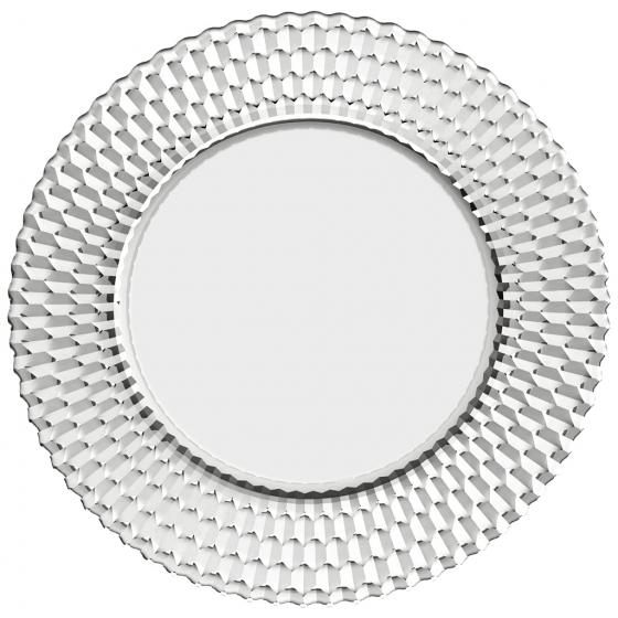 Villeroy&Boch - Talerz bufetowy 32cm Boston