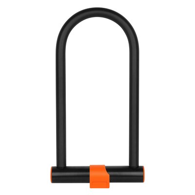 Zapięcie VÖGEL VZP-009D U-lock