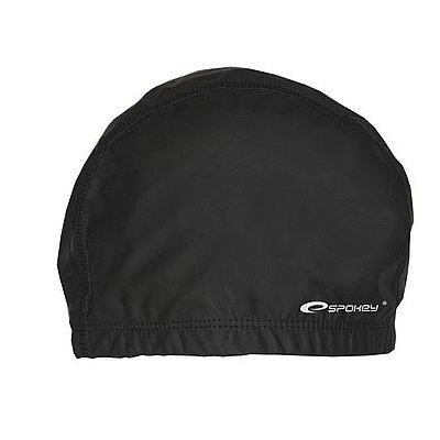 Czepek SPOKEY Torpedo 84378 Czarny