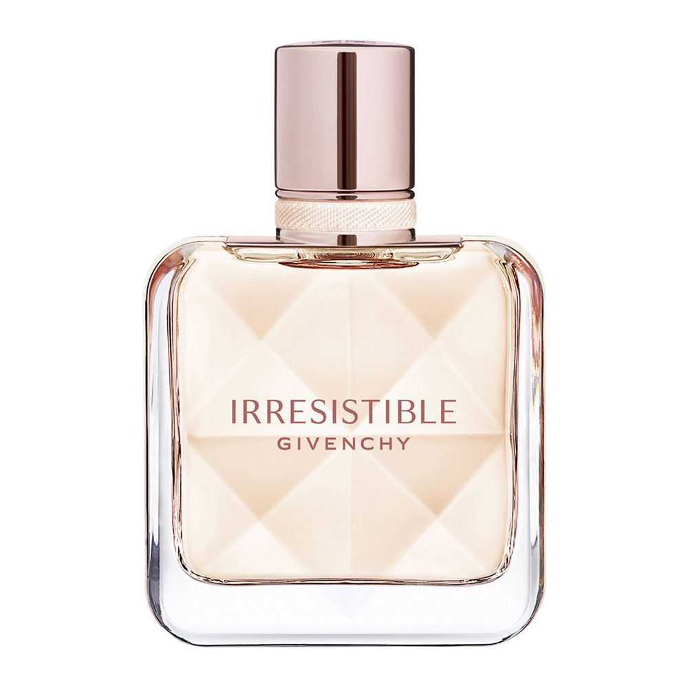 Givenchy Irresistible Eau de Toilette Fraiche woda toaletowa damska, 35 ml