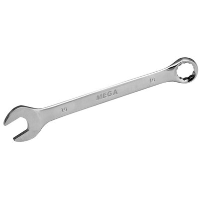 Klucz płasko-oczkowy MEGA 35269
