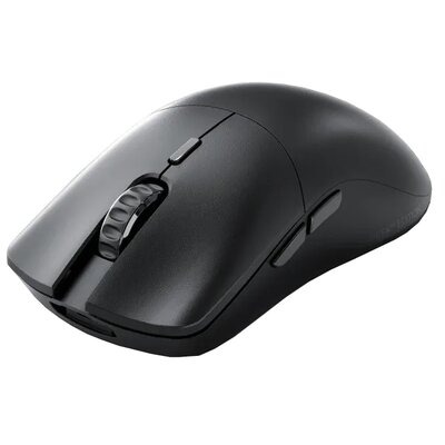 Mysz GLORIOUS Model O 2 Pro 4K/8KHz Edition Czarny