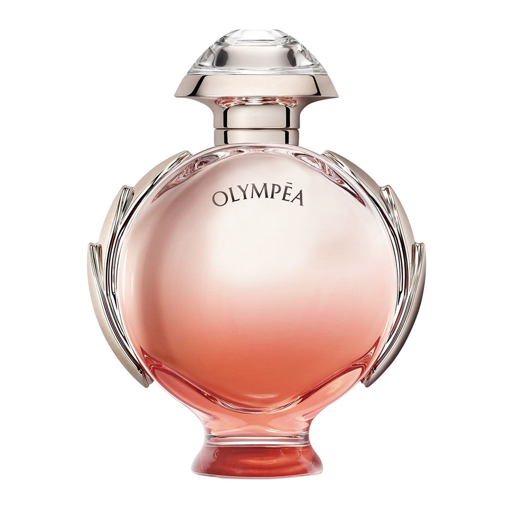 Paco Rabanne Olympea Aqua Legere woda perfumowana damska, 80 ml