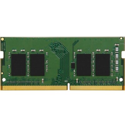 Pamięć RAM KINGSTON 8GB 3200MHz