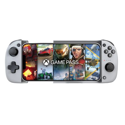 Kontroler NACON MG-X Biały