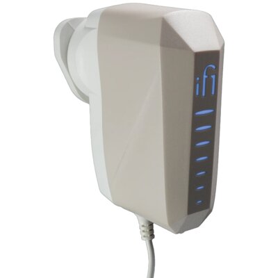 Zasilacz IFI AUDIO iPower X 5V