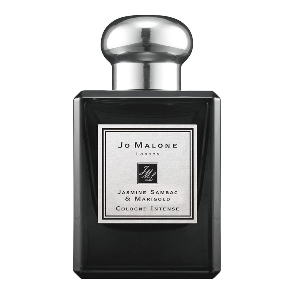 Jo Malone Jasmine Sambac & Marigold Cologne Intense woda kolońska damska, 50 ml