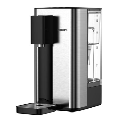 Dyspenser do wody PHILIPS ADD5906S/10 grzanie i dozowanie