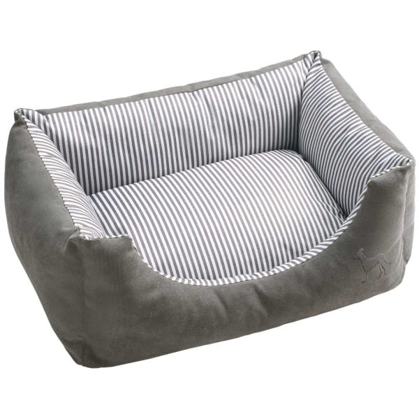 Hunter Legowisko dla psa Palma