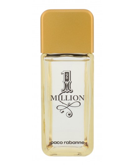Paco Rabanne 1 Million woda po goleniu, 100 ml