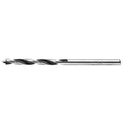Wiertło GRAPHITE 57H270
