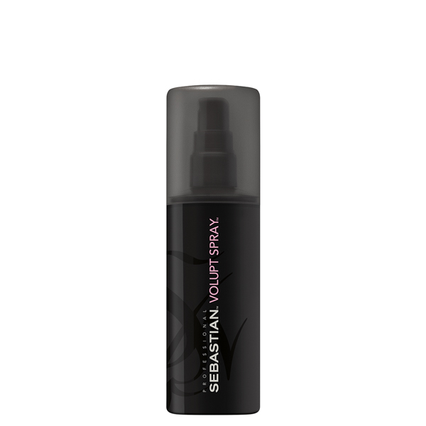 Sebastian Professional Sebastian Styling spray nadający włosom objętość, 150 ml