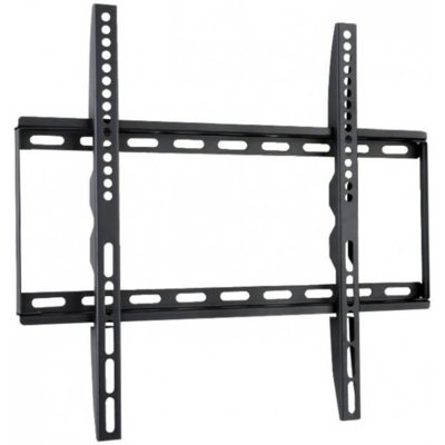 Uchwyt TECHLY do TV 23-55 cali ICA-PLB 162M Czarny