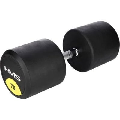 Hantla HMS HG Pro (70 kg)