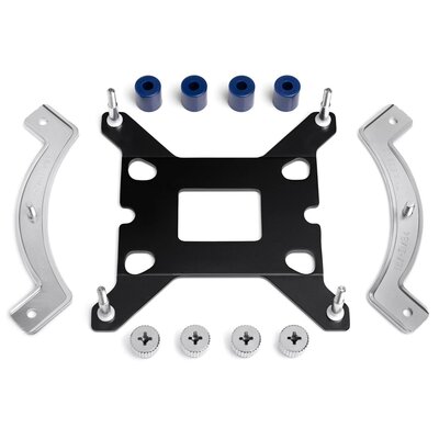 Zestaw montażowy NOCTUA NM-i17xx-MP83