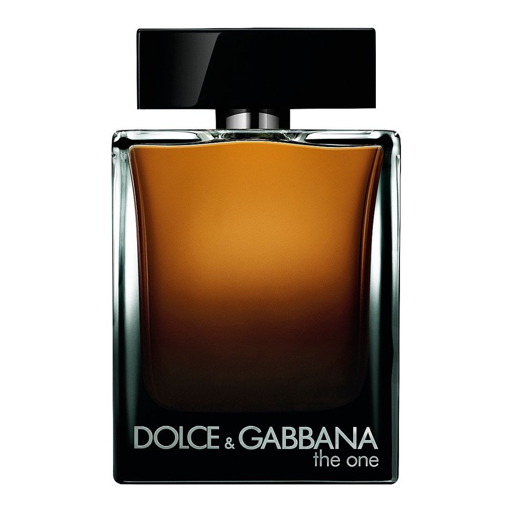 Dolce&Gabbana The One For Men woda perfumowana męska, 100 ml