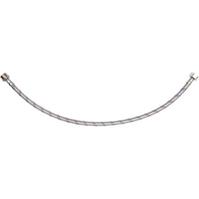 Wąż przyłączeniowy FALA 71823