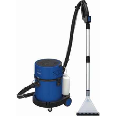 Odkurzacz piorący MPM MOD-48