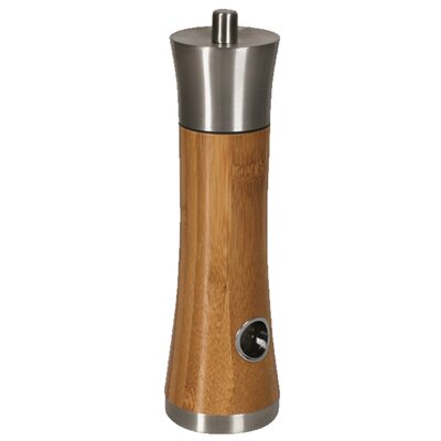 Młynek do przypraw AMBITION Elfina 29209