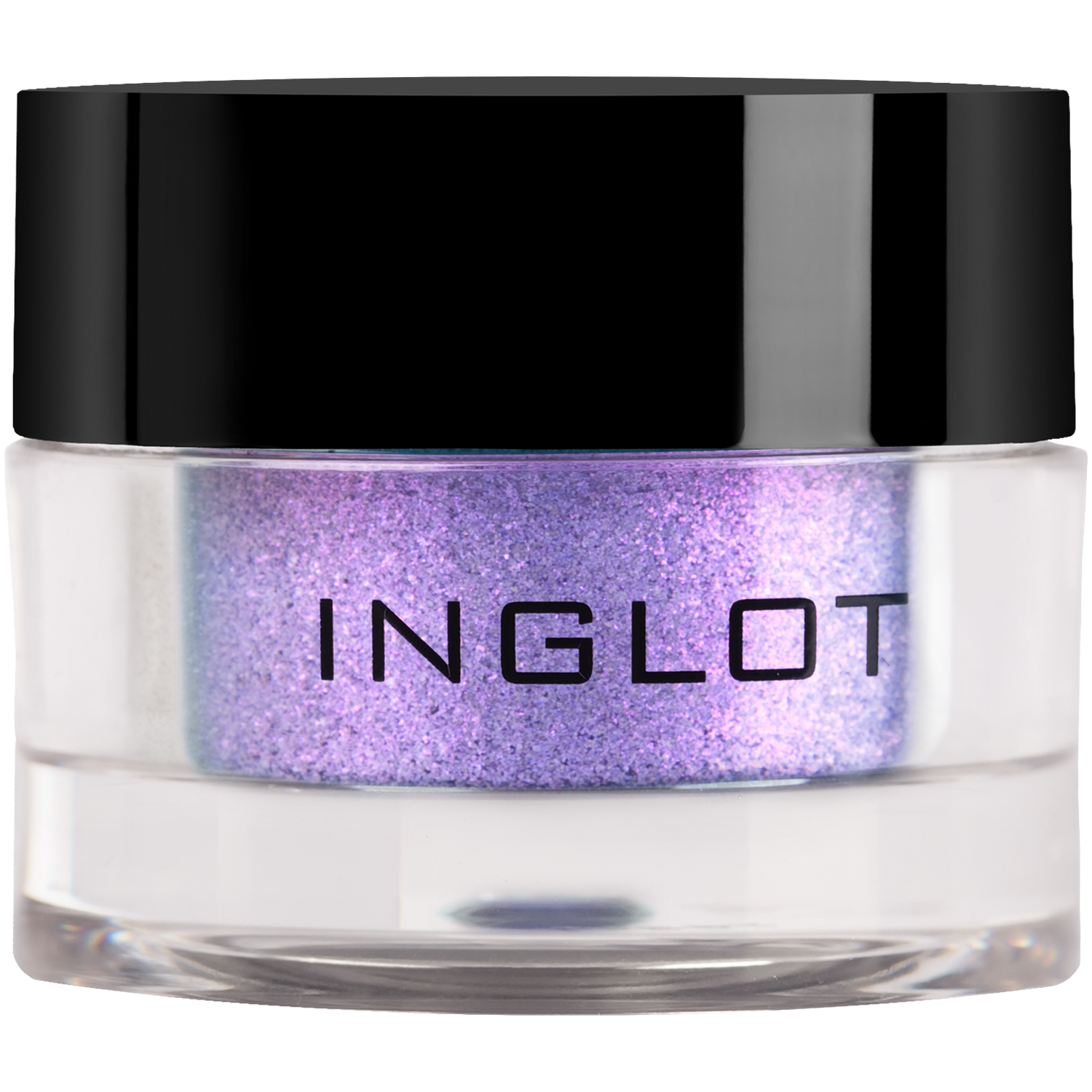 Inglot AMC Pure Pigment sypki cień do powiek 112, 2 g