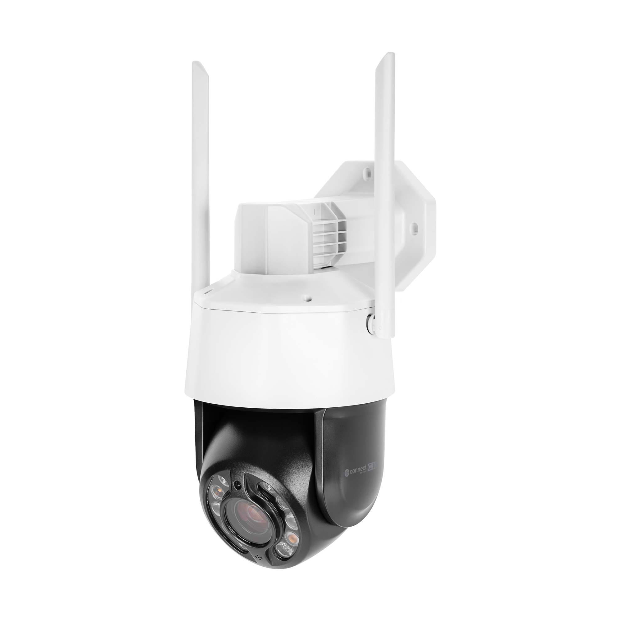 Kamera Wi-Fi zewnętrzna Connect C110