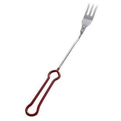 Widelec LANDMANN 0285