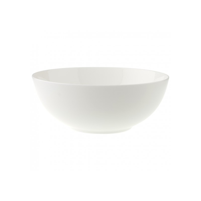 Villeroy&Boch - Miska Royal 7 cm