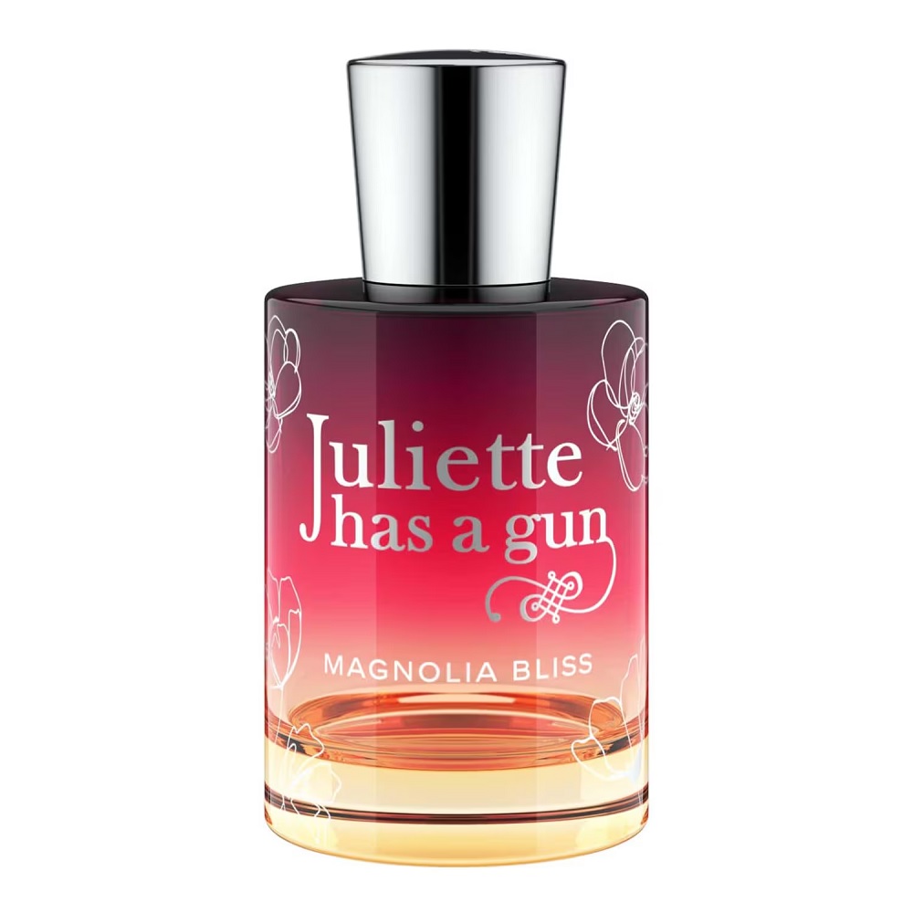 Juliette Has a Gun Magnolia Bliss woda perfumowana unisex, 50 ml