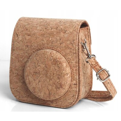 Pokrowiec LOVEINSTANT do FujiFilm Instax Mini 11 Korek