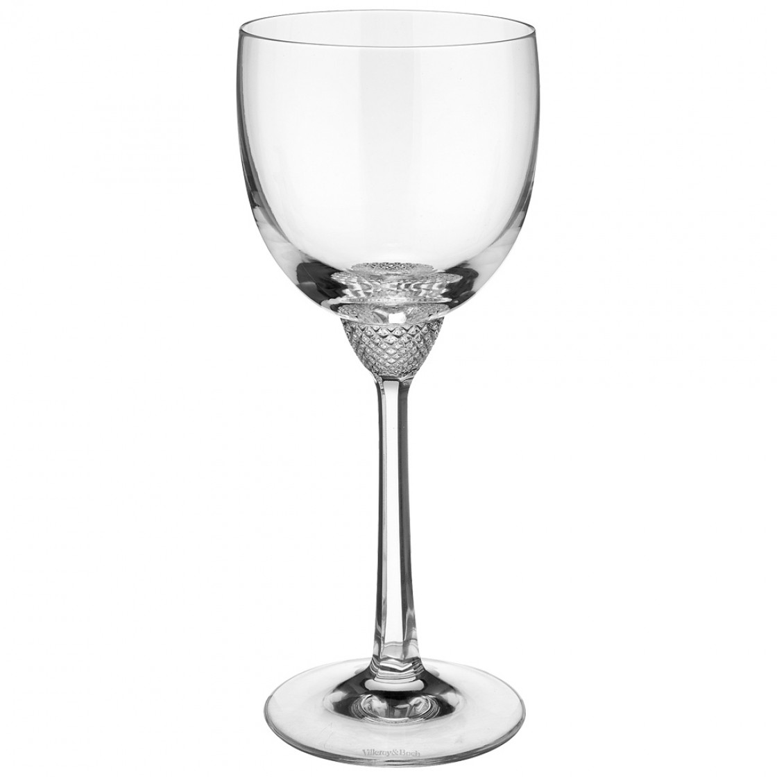 Villeroy&Boch - Kieliszek do białego wina Octavie 230 ml