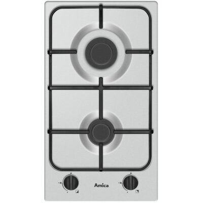 Płyta gazowa AMICA PGA3610XBE
