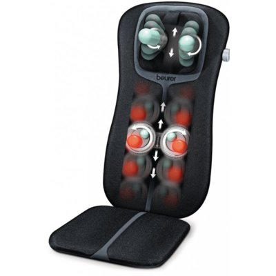 Mata masująca BEURER MG 254