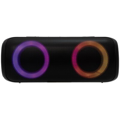 Głośnik WHITESHARK GBT-876 Madal 2.0, Komunikacja bezprzewodowa